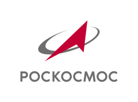 roscosmos-logo-main