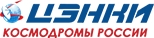 ЦЭНКИ