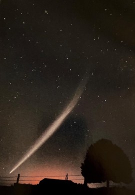 фото для АН октябрь