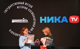обложка обложка
