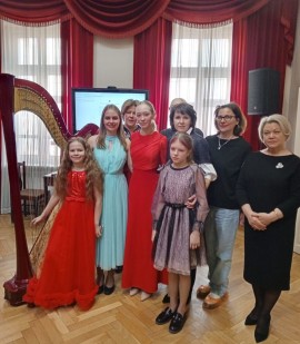 На обложку статьи На обложку статьи