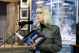 На обложку статьи и внутрь статтьи На обложку статьи и внутрь статтьи