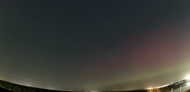 aurora_borealis_2025_03_21_kaluga