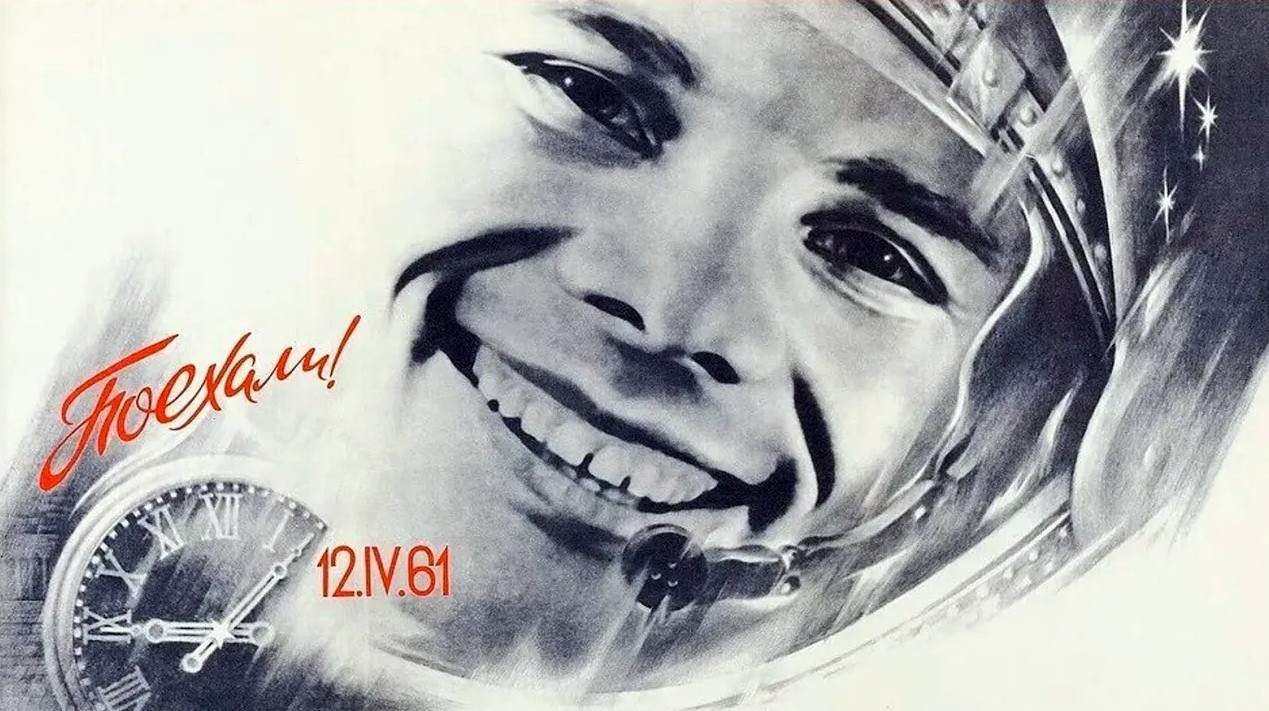 111