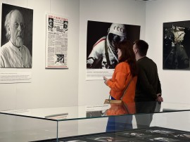 На обложку и внутрь статьи (3)