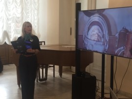 На обложку статьи На обложку статьи