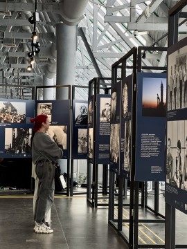На обложку статьи и внутрь статьи