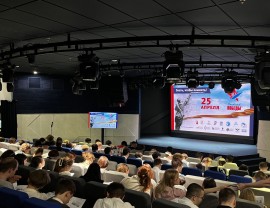 обложка и внутрь (2) обложка и внутрь (2)