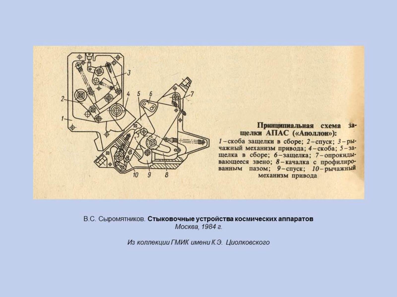 Слайд67