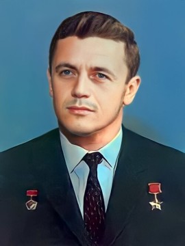 volkov231