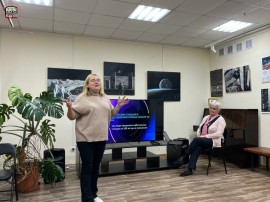 На обложку статьи (1)