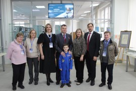 На обложку статьи (12)