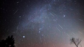 фото для АН декабрь 2025