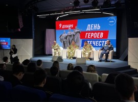 обложка (12)