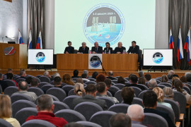обложка и внутрь (4)