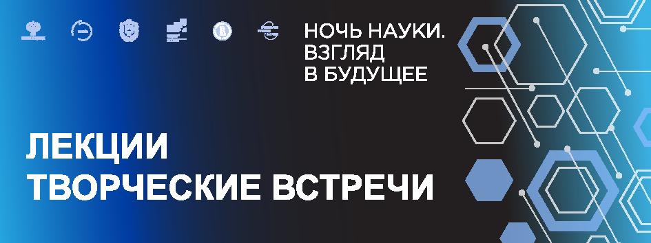 2 - 0001