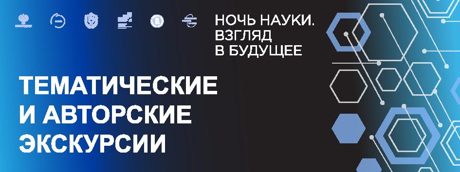 2 - 0003