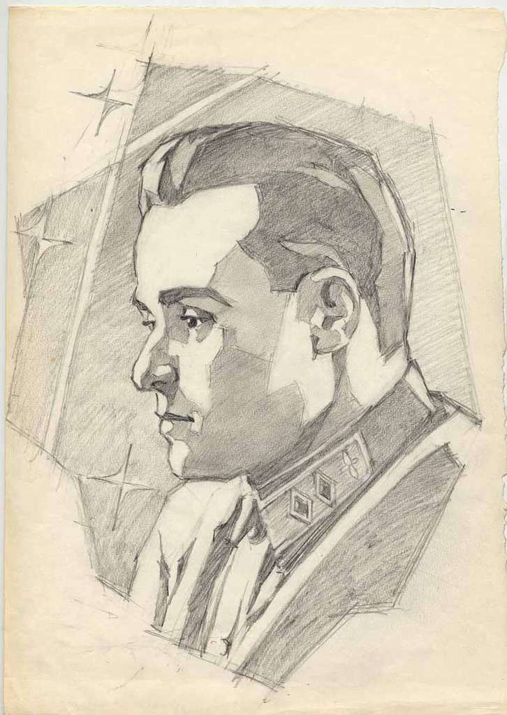 На обложку (7)