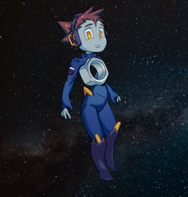 13
