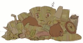 14