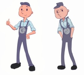 6