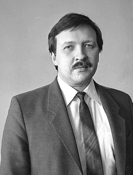 Лыткин