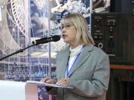 На обложку статьи