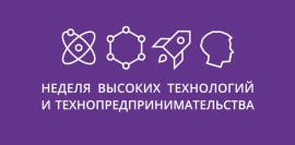 обложка (2)