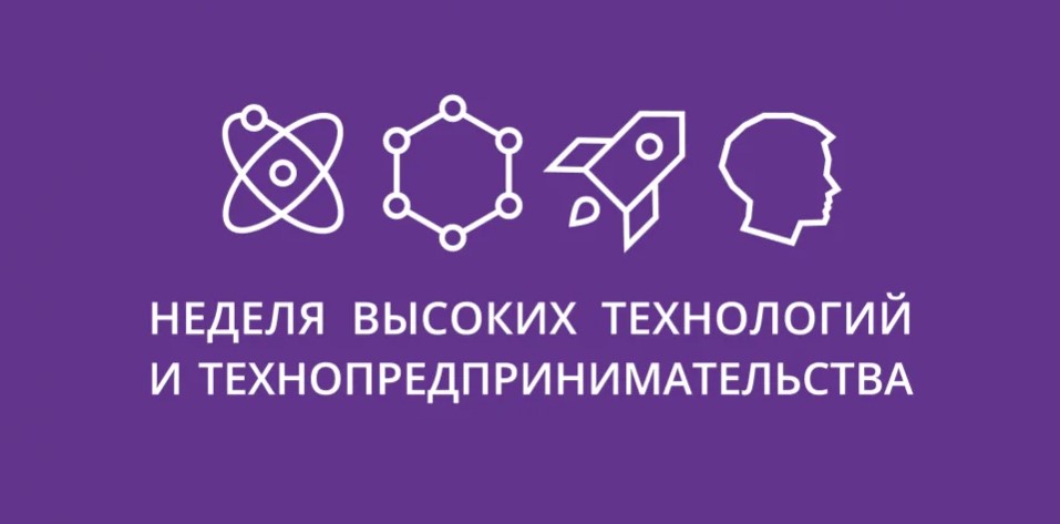 обложка (2)