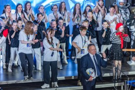 обложка (15)