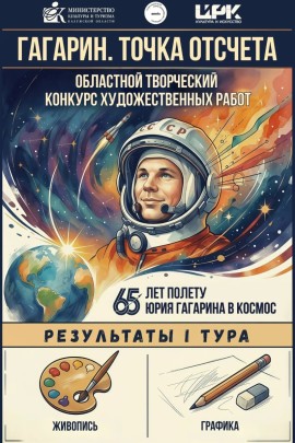Yd9OaM0DtmUMxBW0xypZy6VBn_DaK7-XaGzA38P70ZlFnKYRvBQUyCbVBafHs1SiOMpeERgTRg6s6pvwoS5omkZd