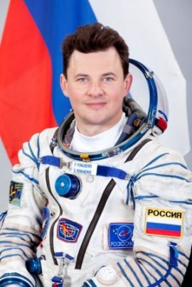 обложка и внутрь