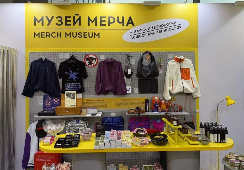 обложка и внутрь (17)
