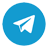 Страница музея в Telegram